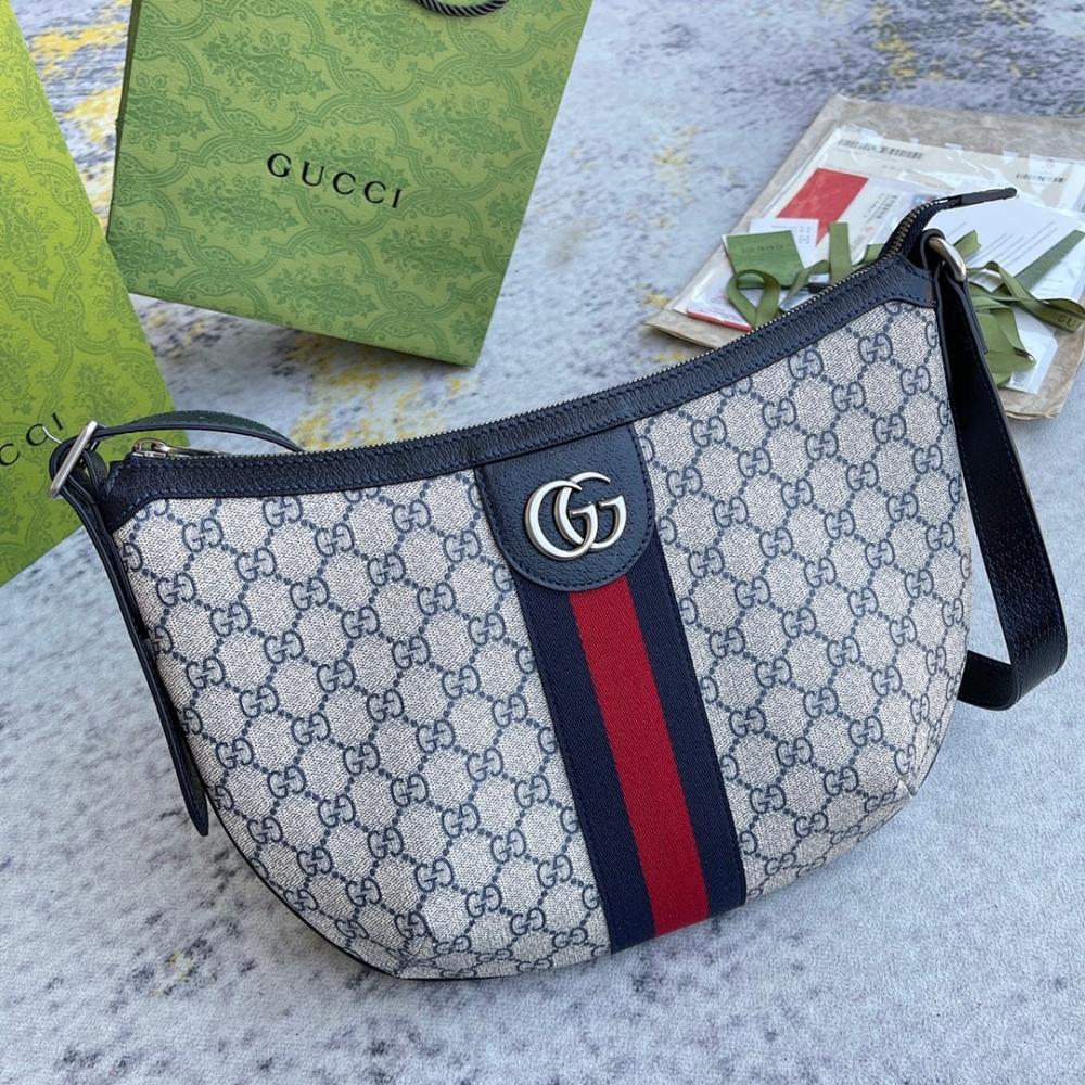 Luxury Bag