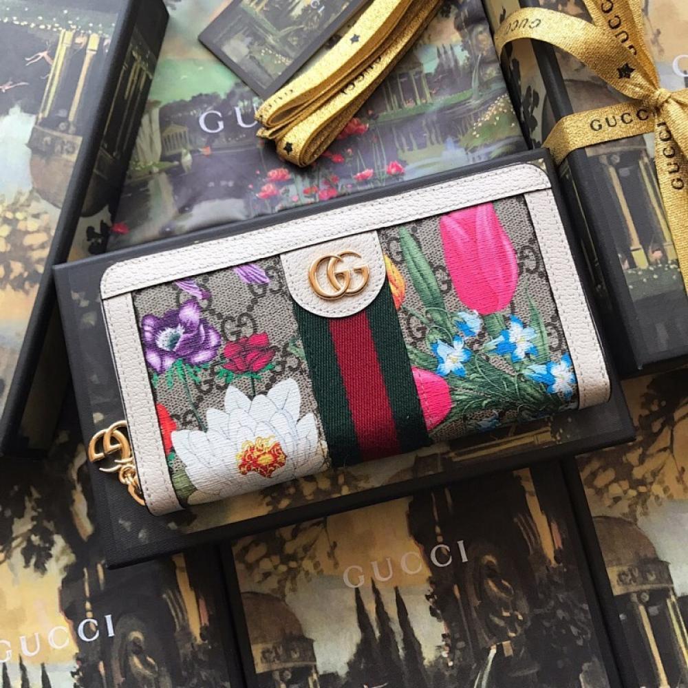Wallet Style 1450191473