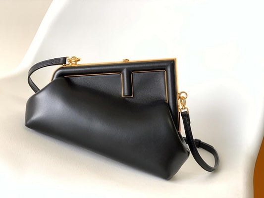 Top Handle Bag Style 1580113246