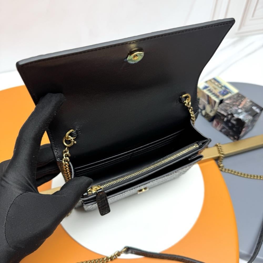 Crossbody Bag Style 988823305
