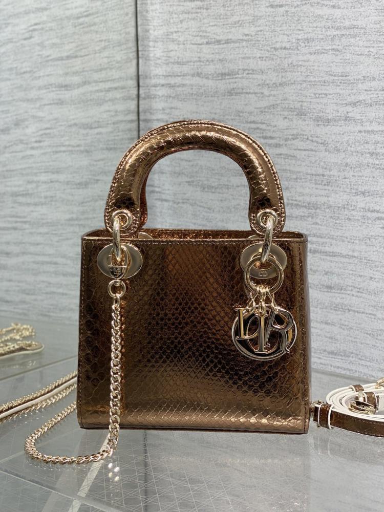 Leather Top Handle Bag Style 341525266