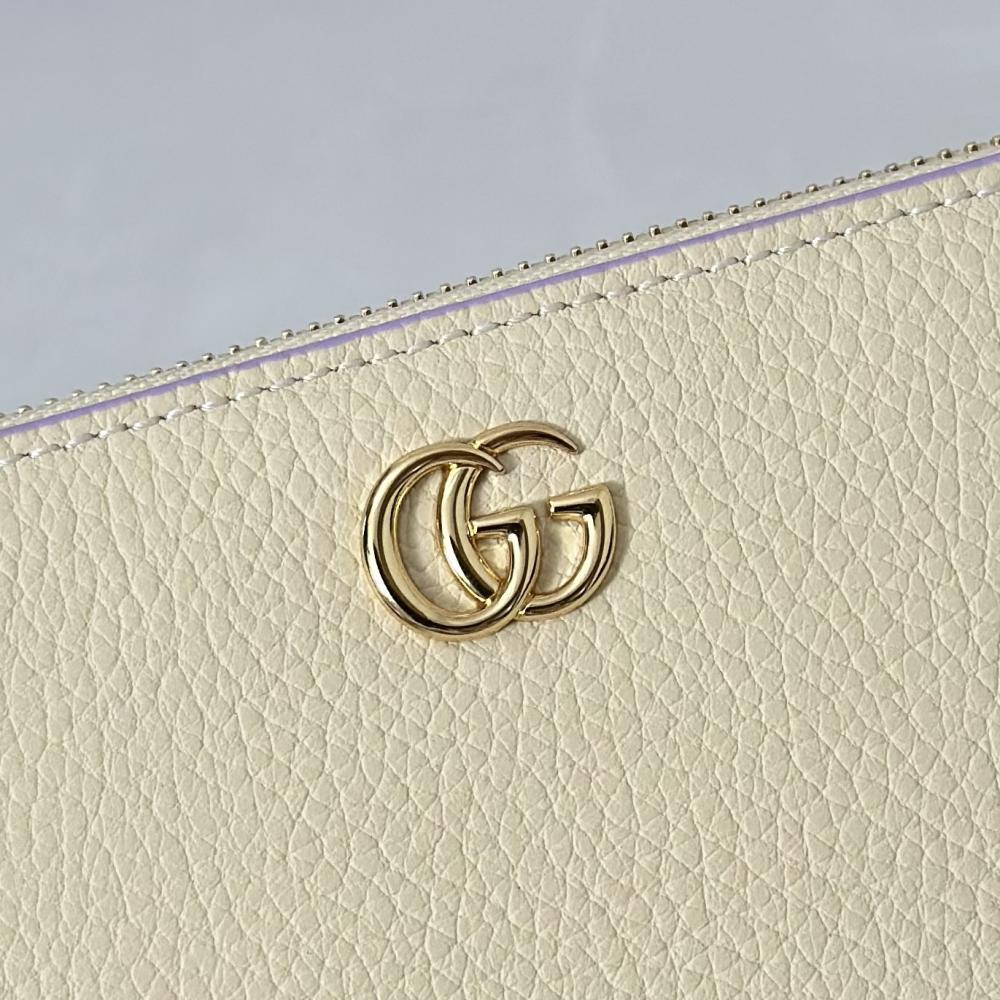 Wallet Style 1498909730