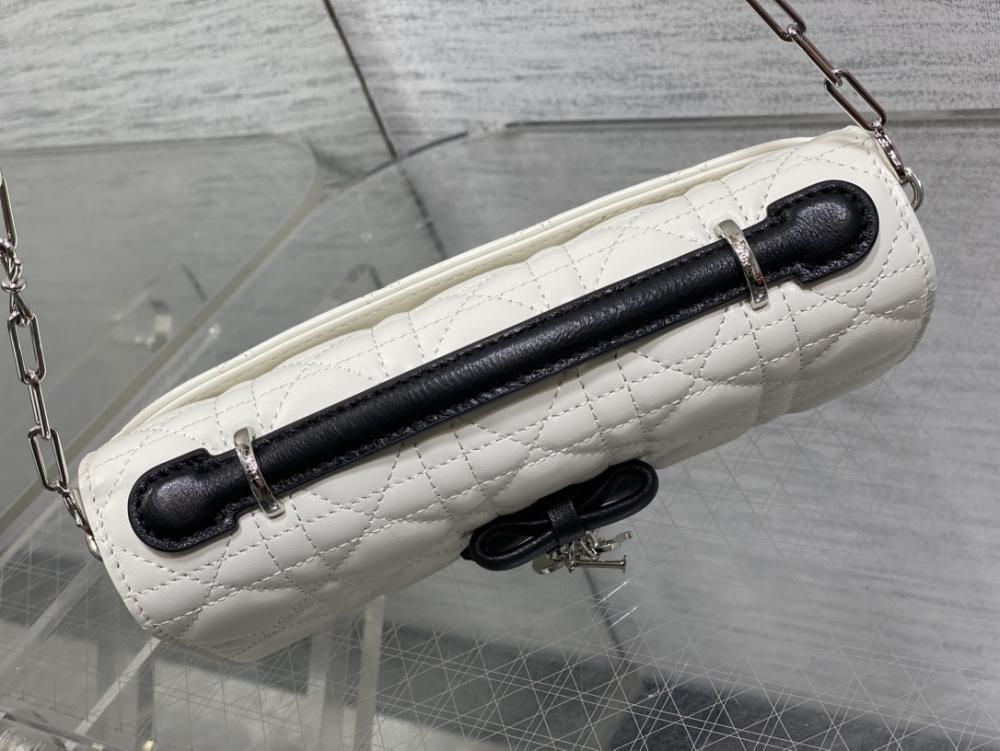 Wallet Style 787896039