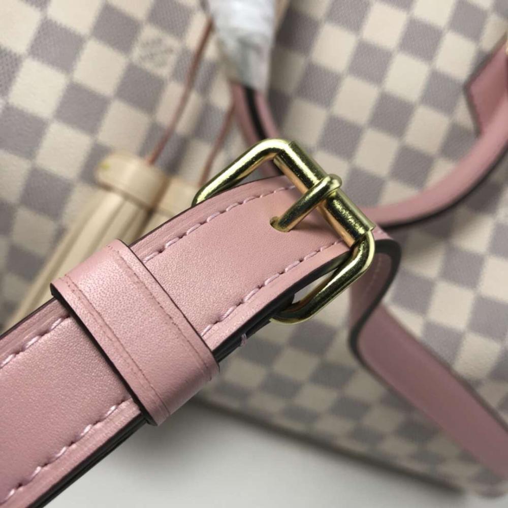 Luxury Top Handle Bag Style 799474696