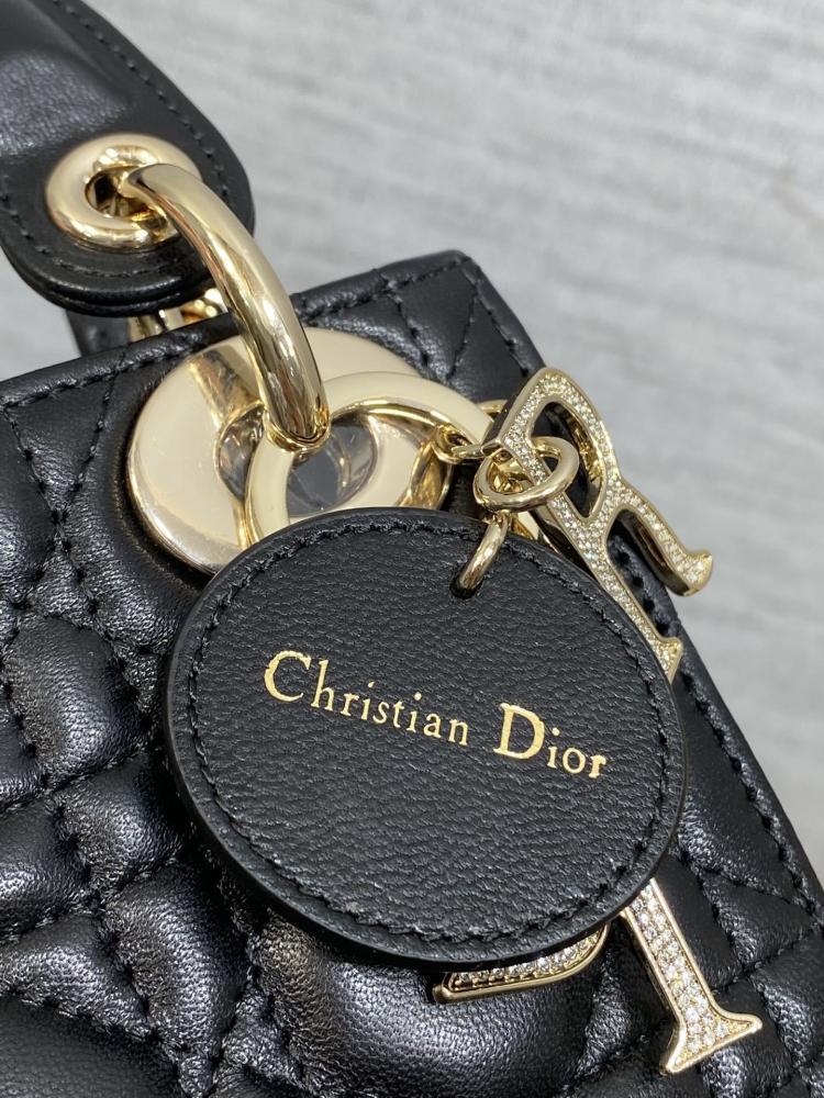Top Handle Bag Style 1784081