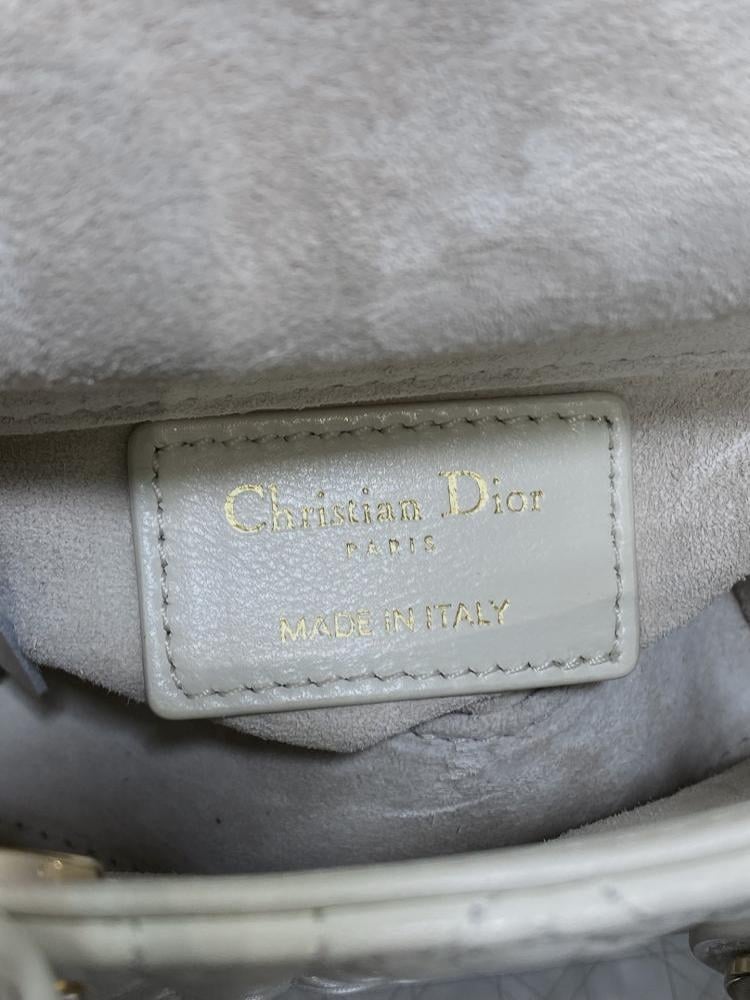 Classic Leather Top Handle Bag Style 1262065874
