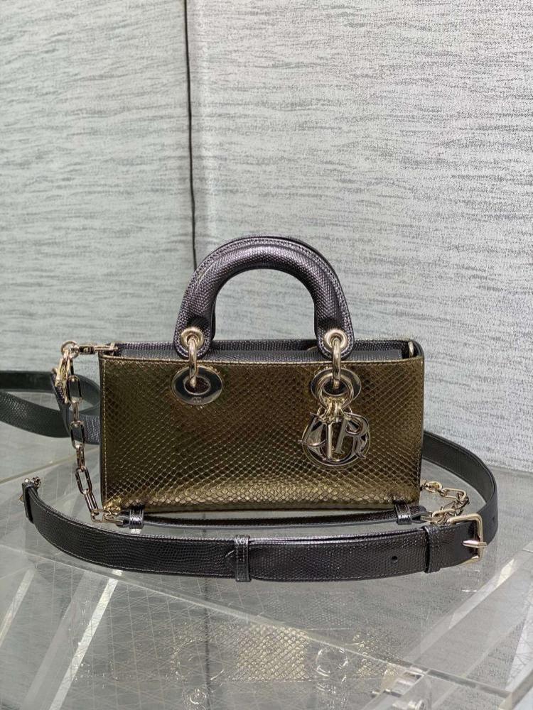 Leather Top Handle Bag Style 1006896753