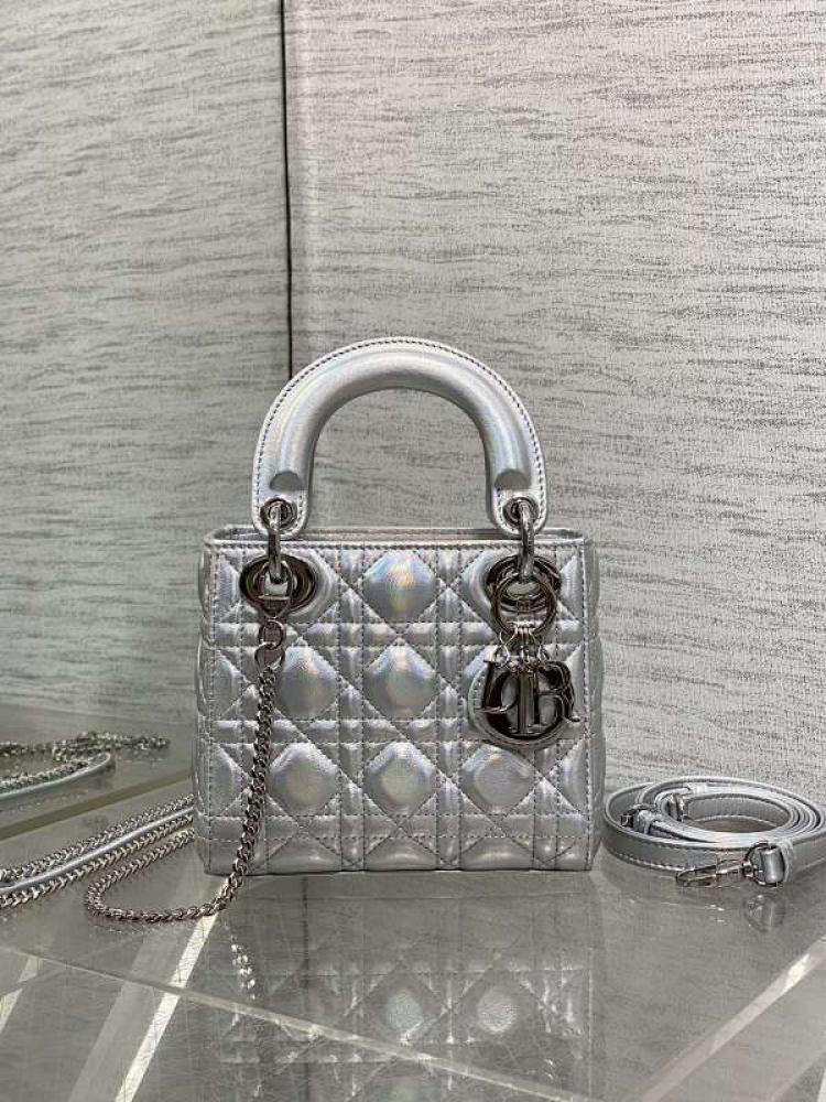 Classic Top Handle Bag Style 1604487617