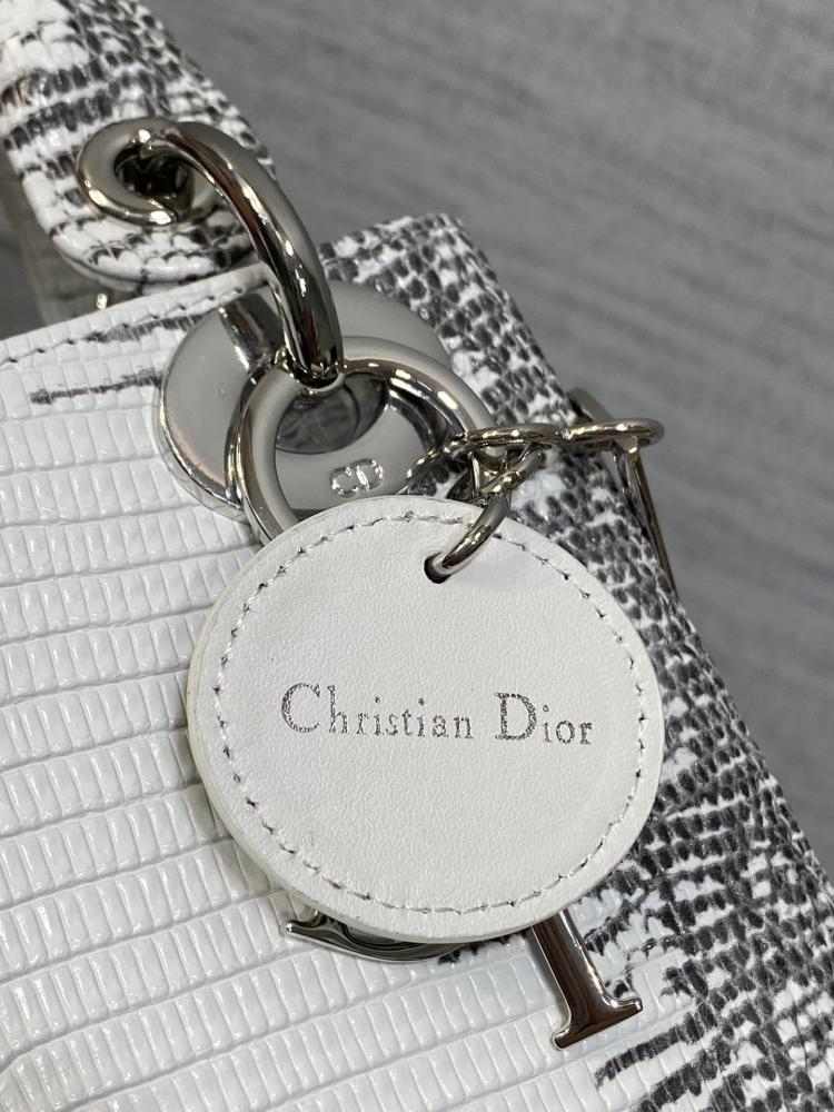 Classic Top Handle Bag Style 1328086070