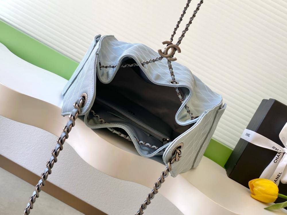 Top Handle Bag Style 462249234