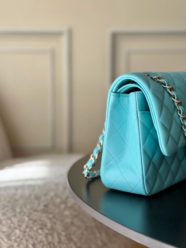 Luxury Top Handle Bag Style 2139810574
