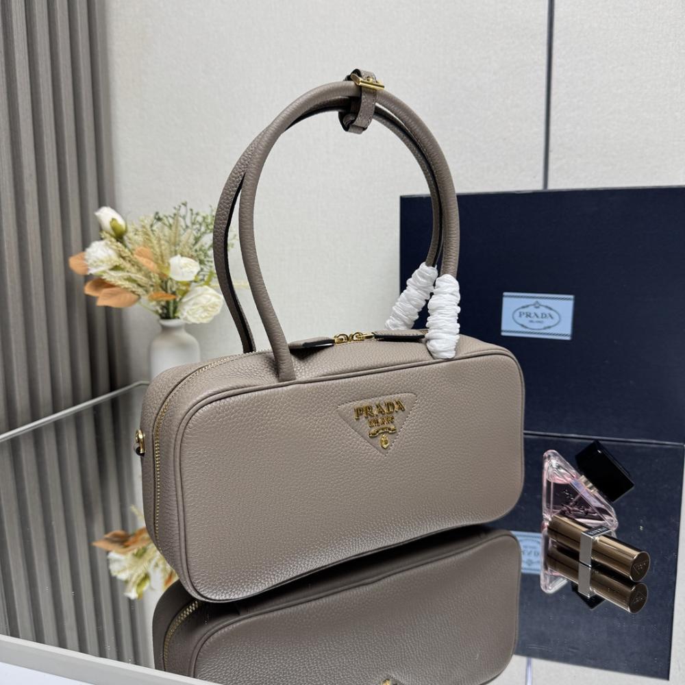 Top Handle Bag Style 1769441431