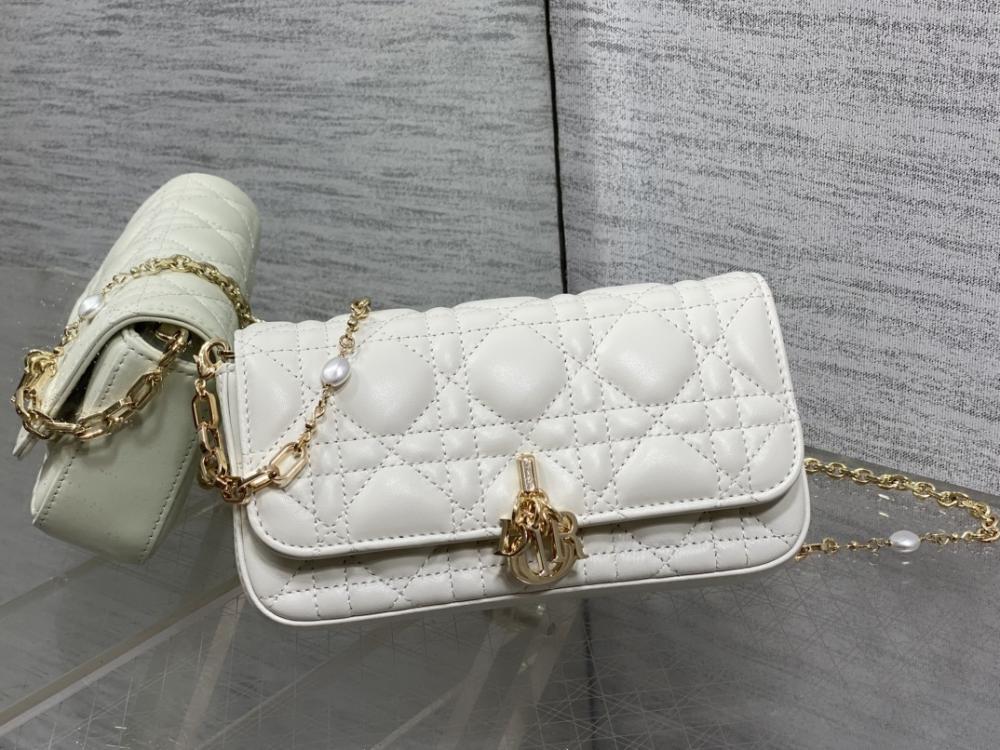 Top Handle Bag Style 1029787755