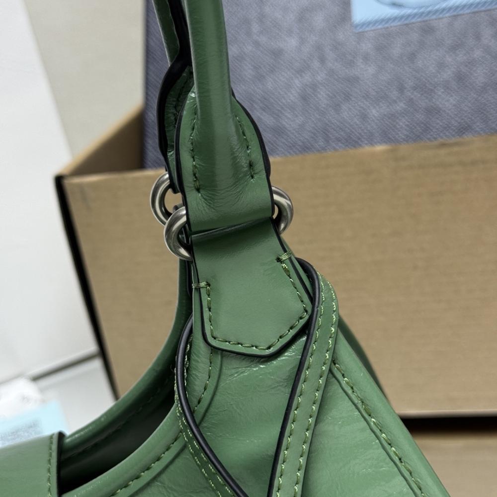 Shoulder Bag Style 1474740559