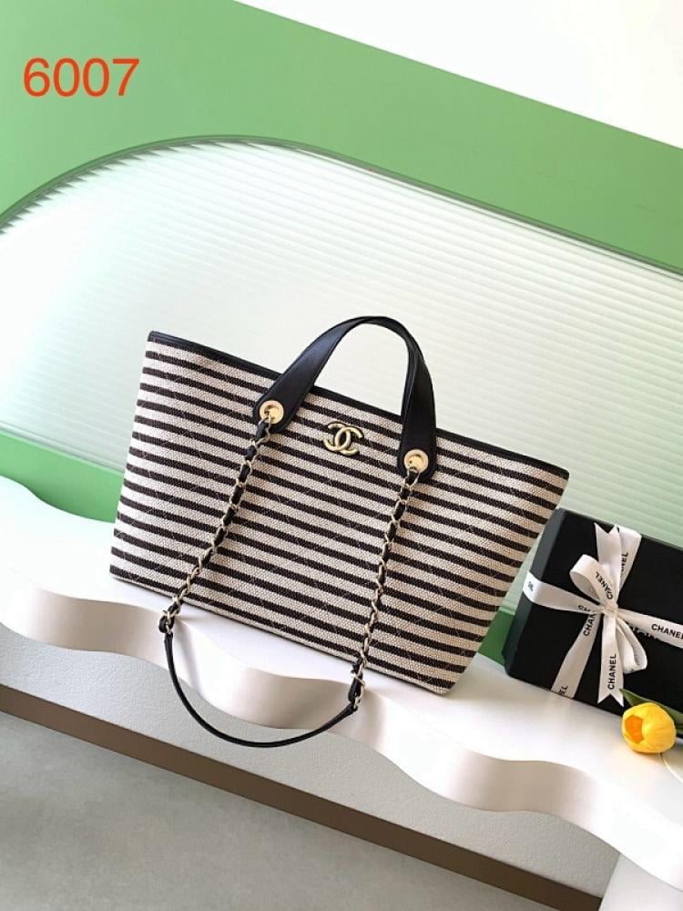 Alma Top Handle Bag Style 93711587