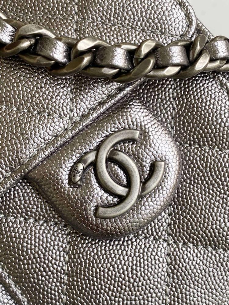 Classic Top Handle Bag Style 1603482548