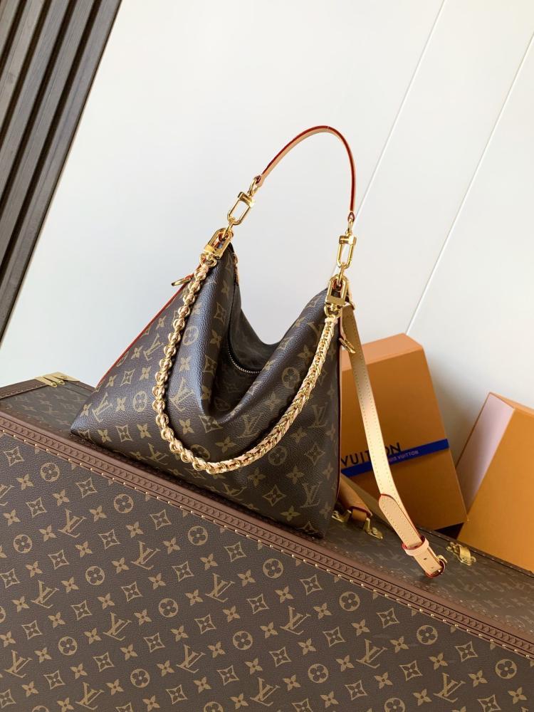 Top Handle Bag Style 1368154277