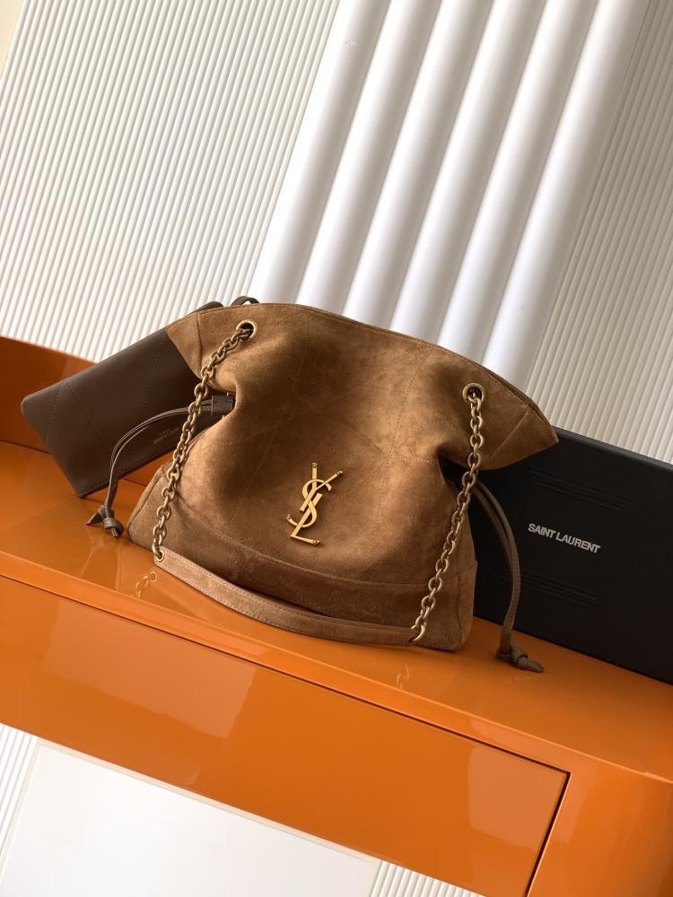 Shoulder Bag Style 885922987