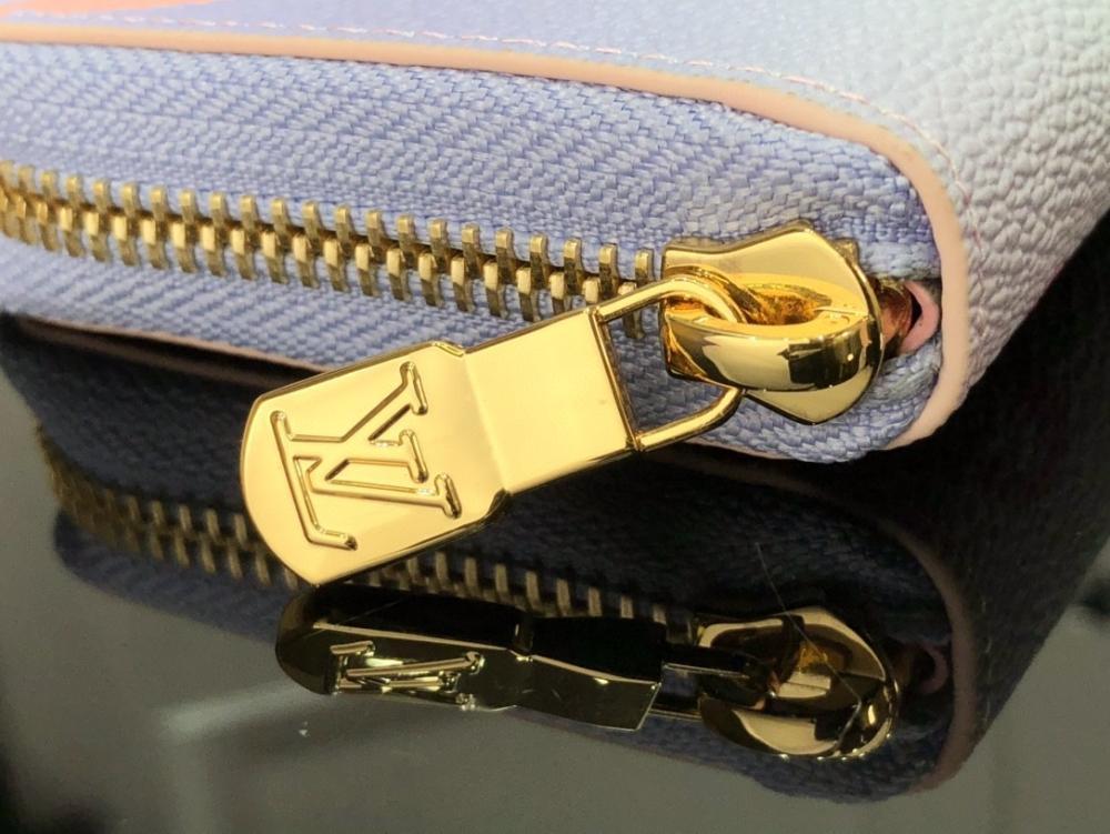 Wallet Style 293081828