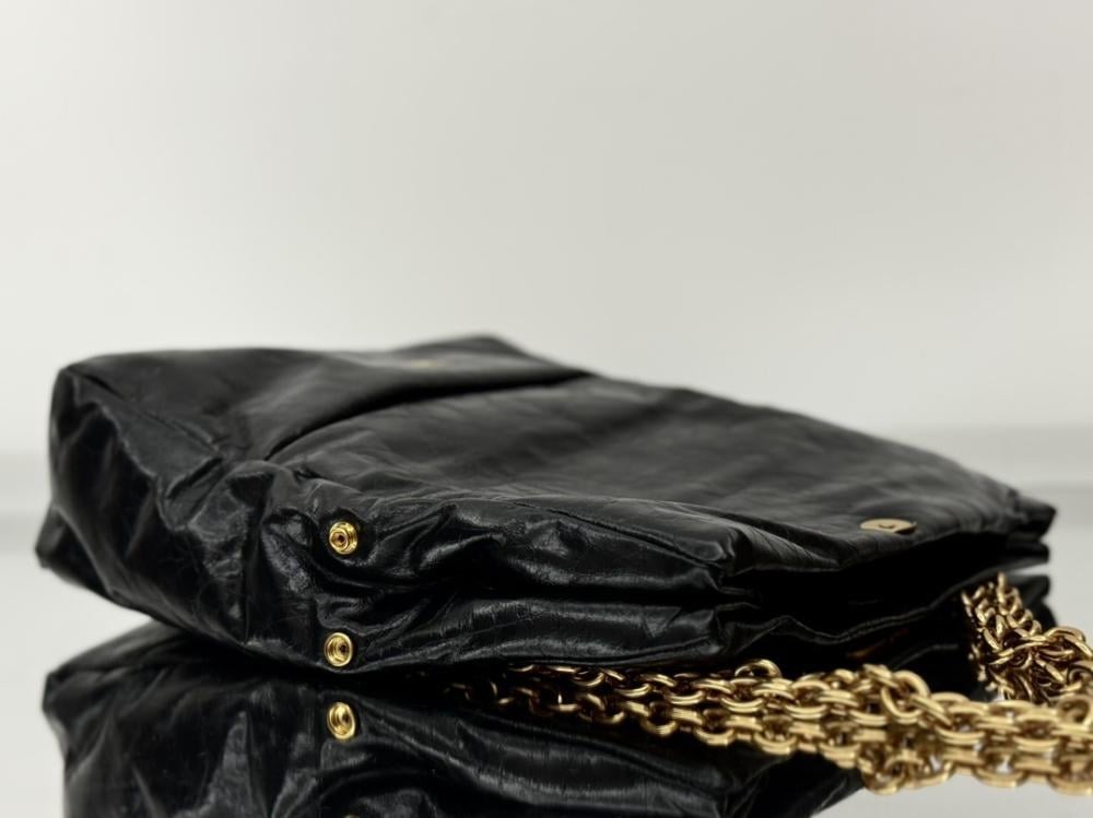 Classic Luxury Top Handle Bag Style 1102493104
