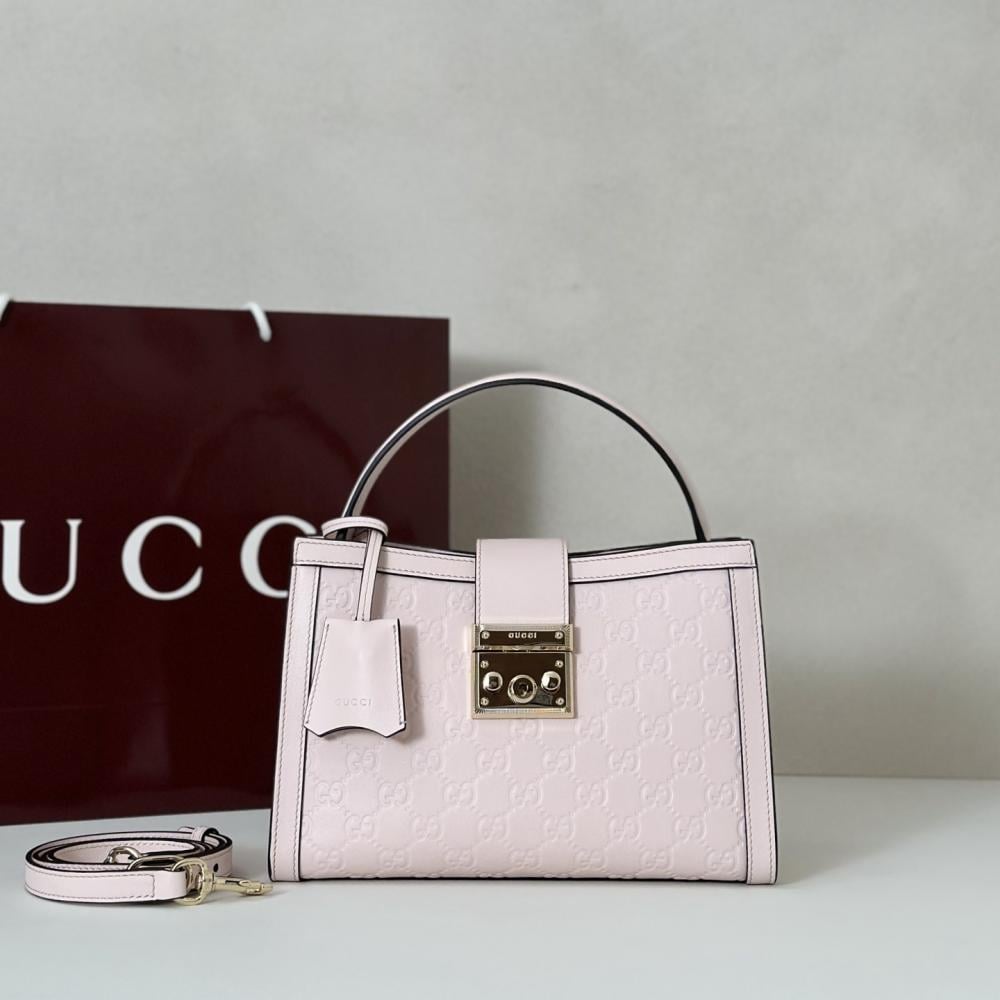 Top Handle Bag Style 187584984