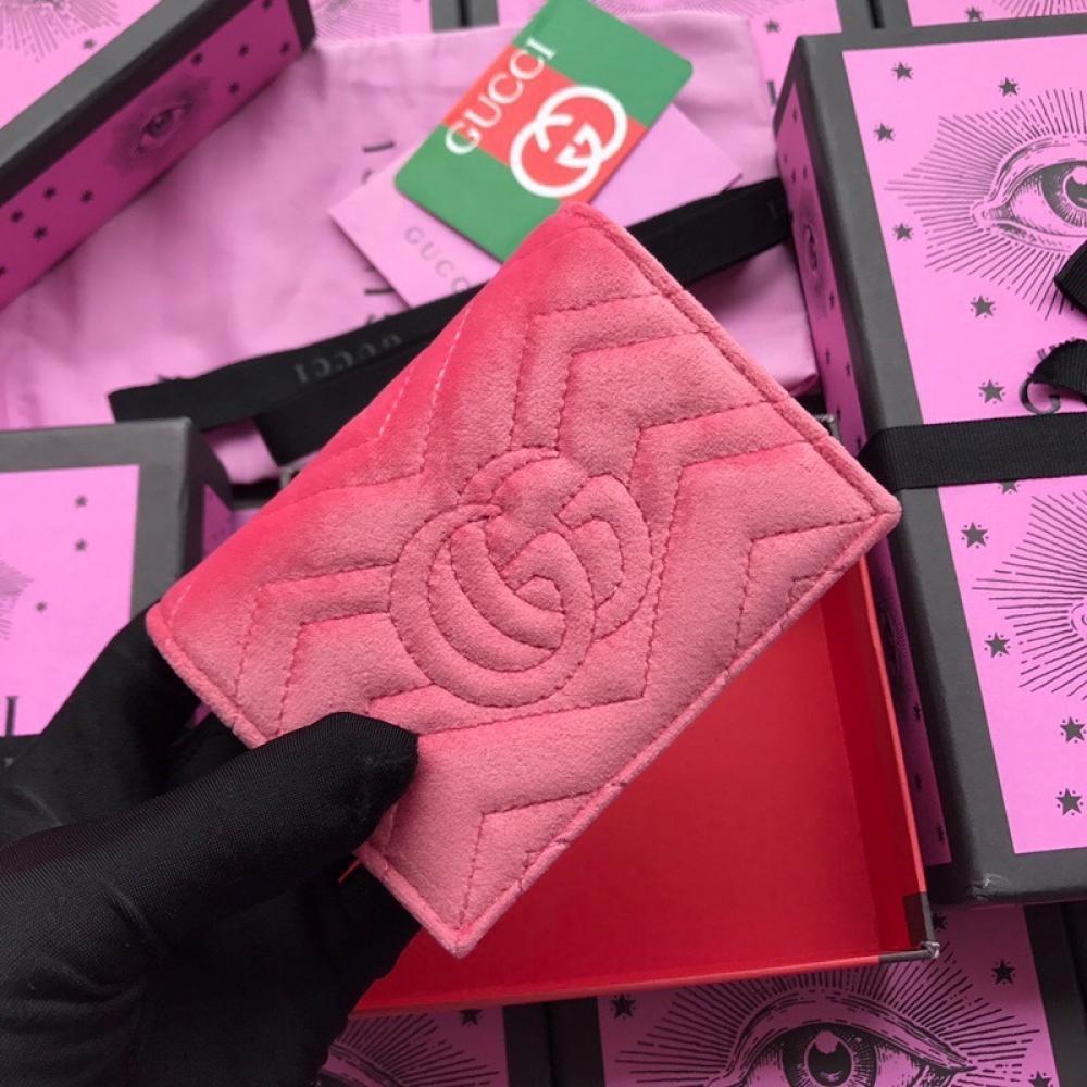 Wallet Style 251965045