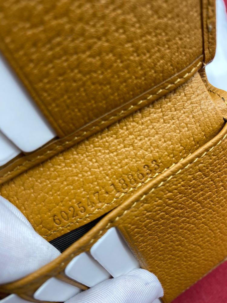 Luxury Leather Wallet Style 1417206855