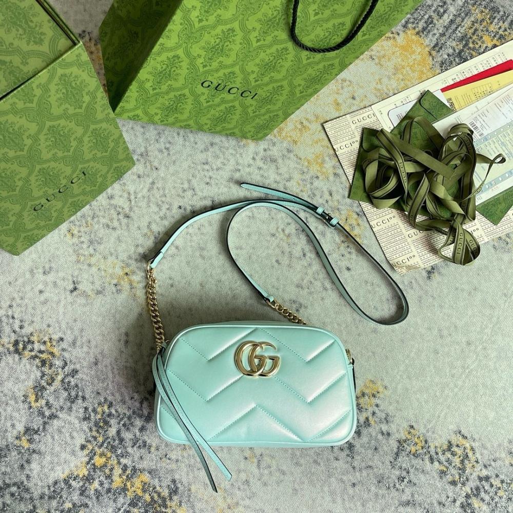 Modern Elegant Bag 24x12x7cm Style 825376404