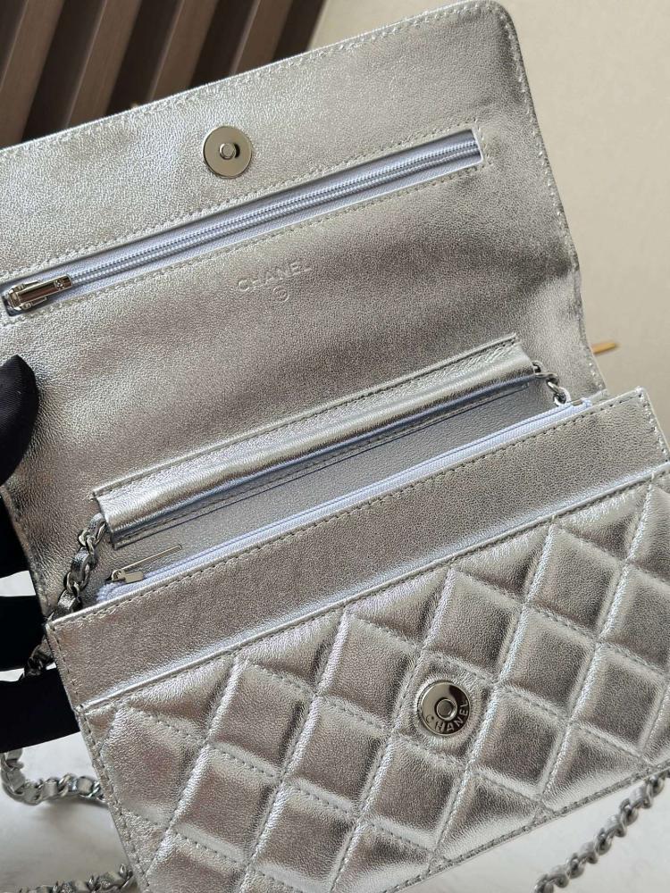 Wallet Style 1076586042