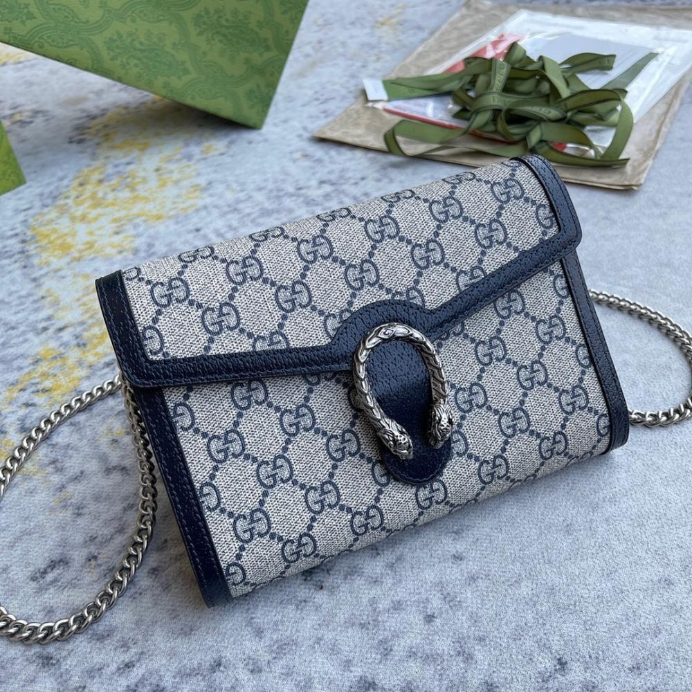 Stylish Refined Top Handle Bag 20x13.5x4cm
