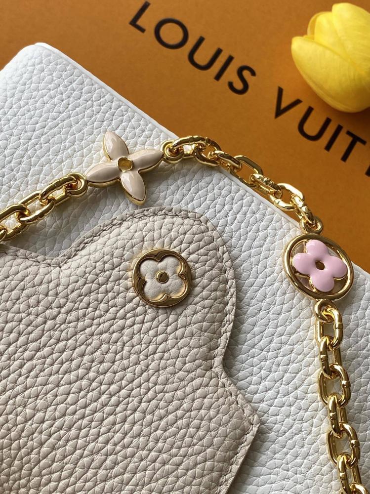 Top Handle Bag Style 1469422917