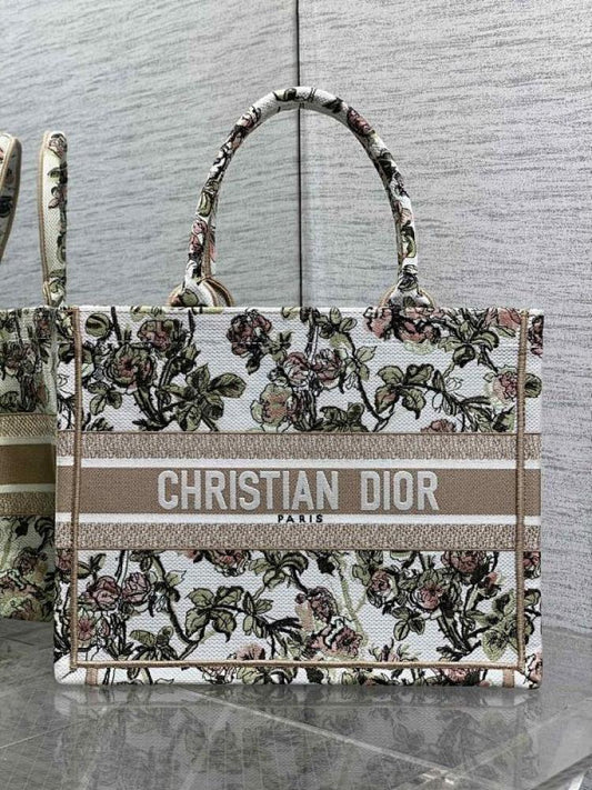 Tote Bag Style 990529232