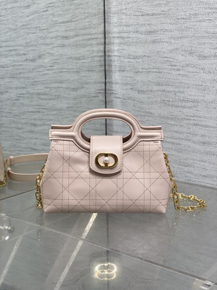 Top Handle Bag Style 823826188