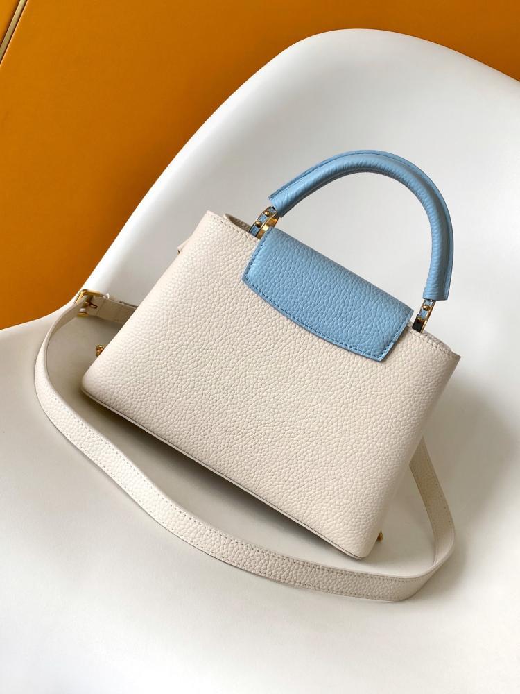 Wallet Style 52743041