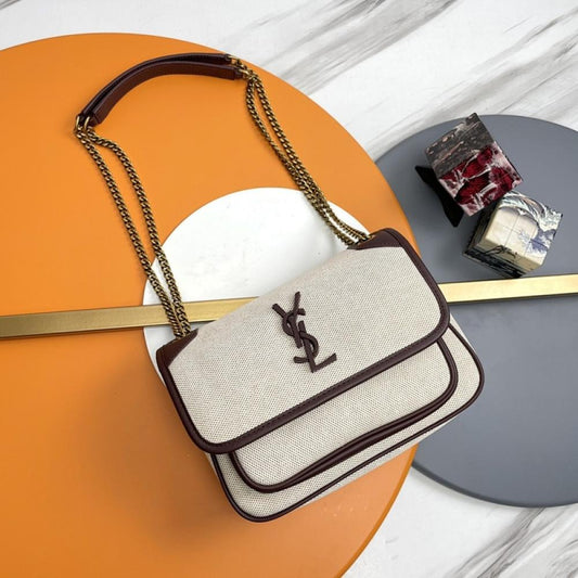 Shoulder Bag Style 1070463286
