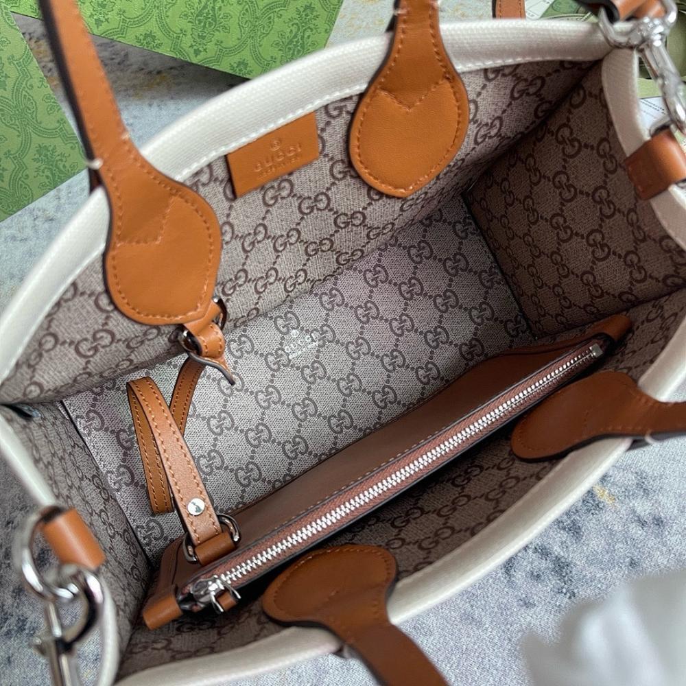 Stylish Shoulder Bag 28x19.5x12cm