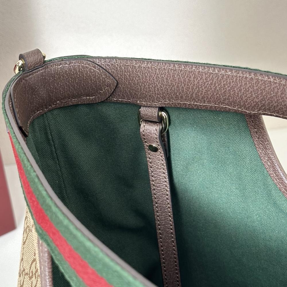 Top Handle Bag Style 82067322