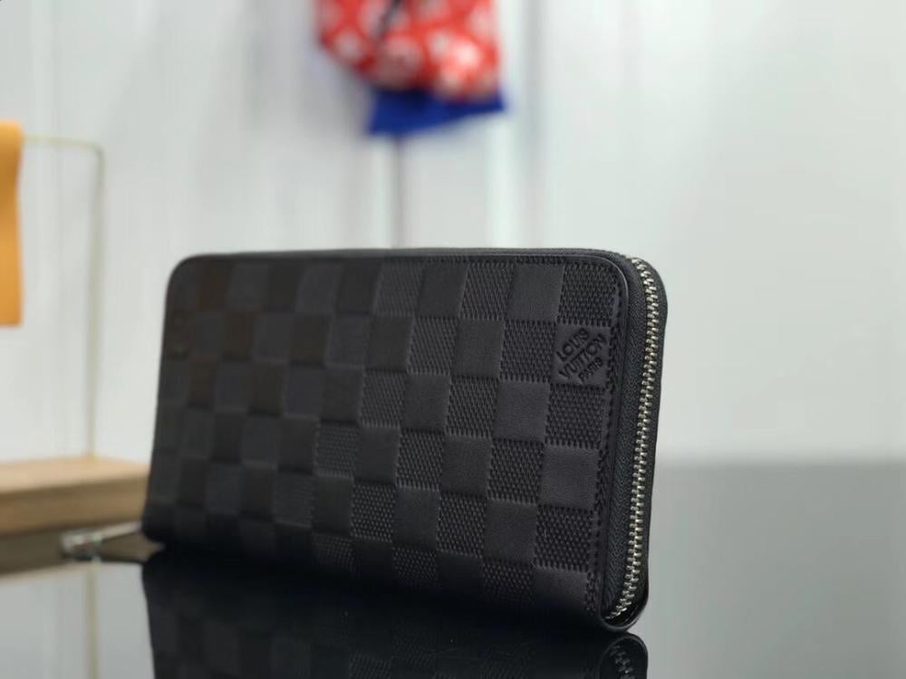 Elegant Wallet Style 2082086629