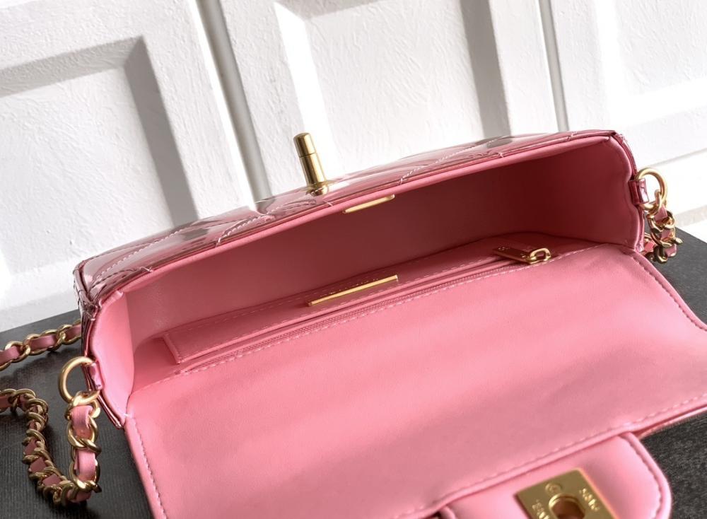 Top Handle Bag Style 1043850692