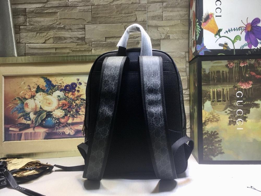Stylish Refined Shoulder Bag 31x39x15cm