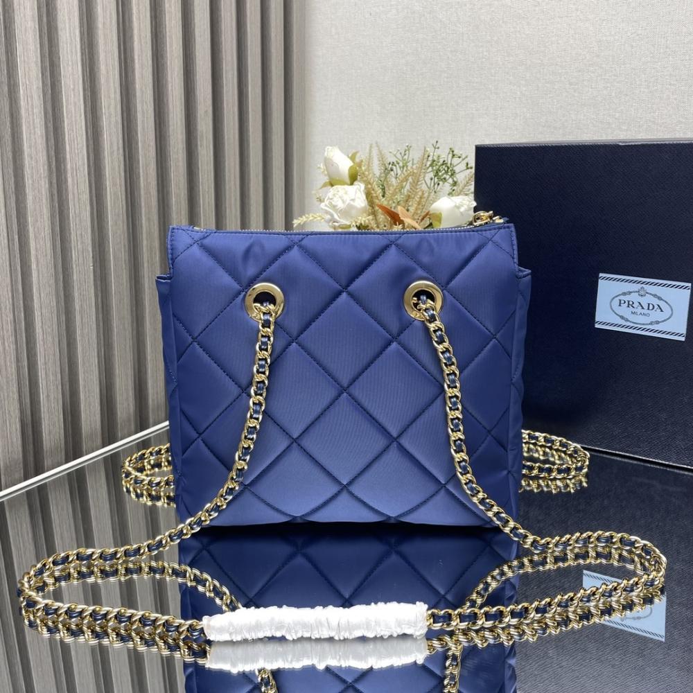 Top Handle Bag Style 1268652128