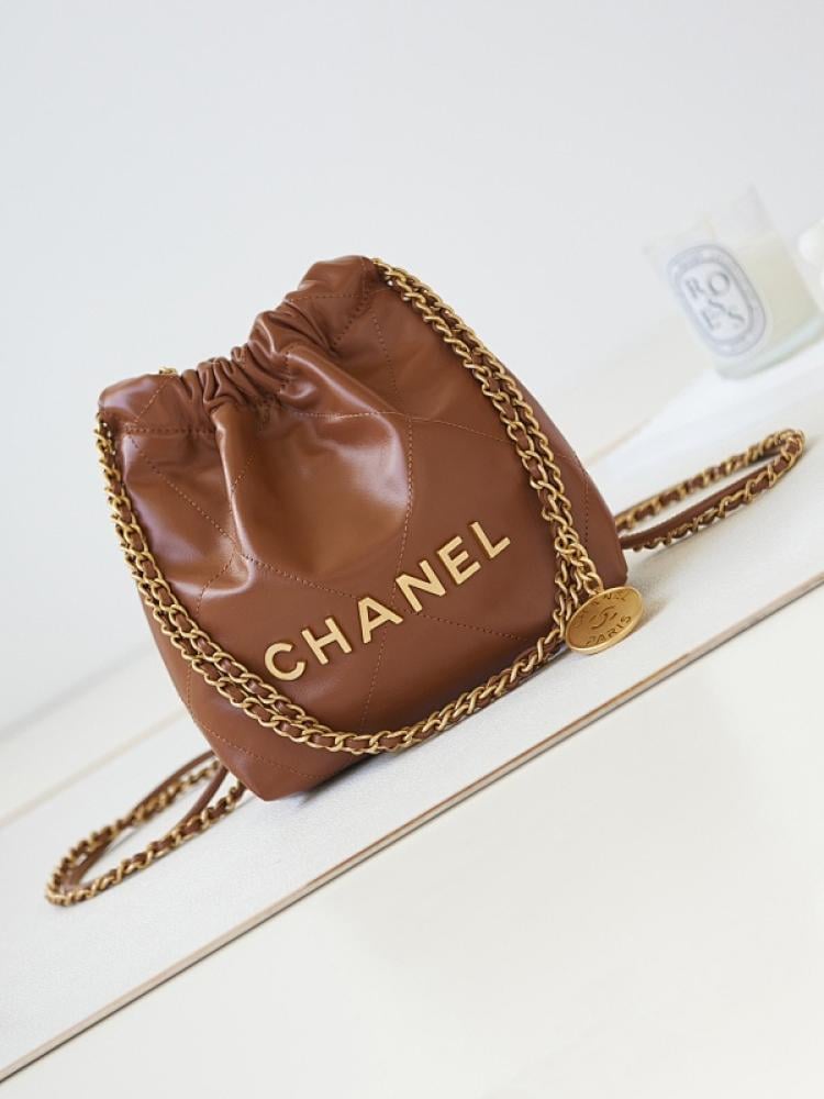 Classic Top Handle Bag Style 706689247
