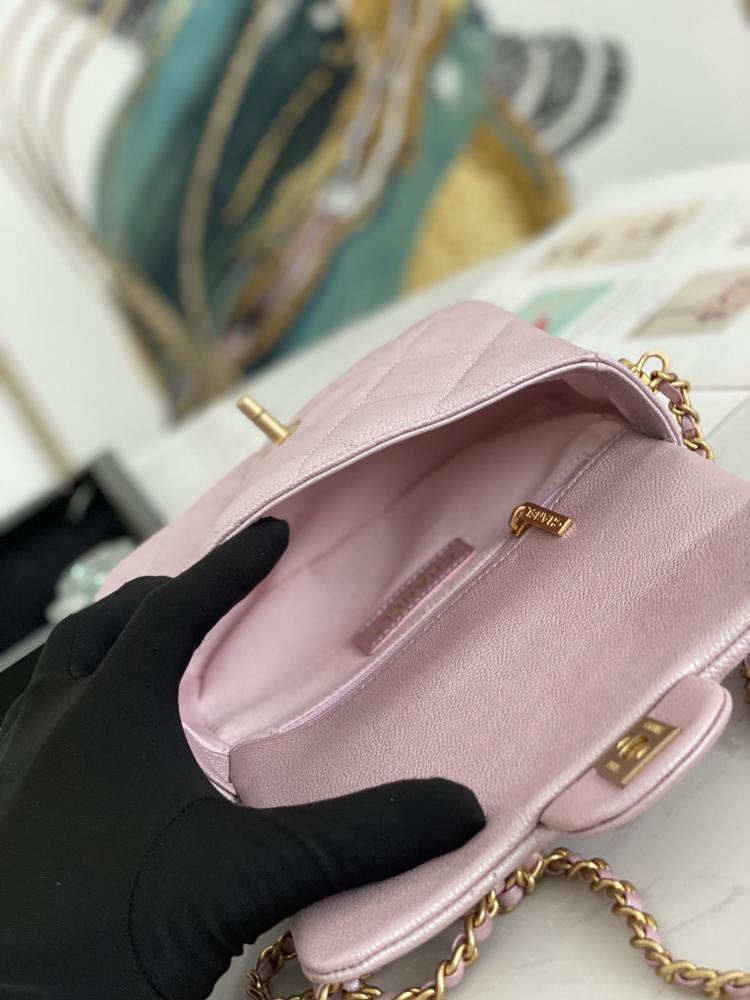 Top Handle Bag Style 1875281742