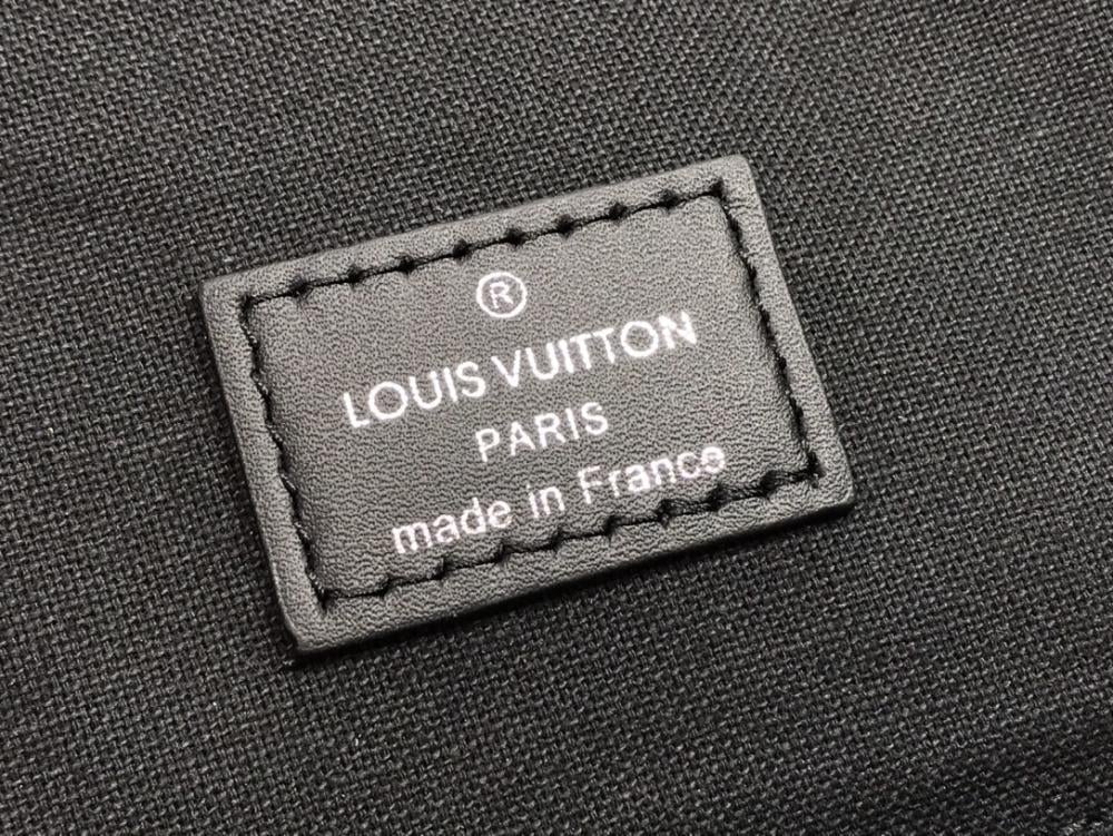 Luxury Backpack Style 1584648824