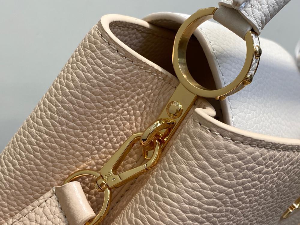 Classic Top Handle Bag Style 1738072202