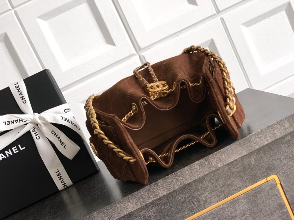 Hobo Bag Style 171681804