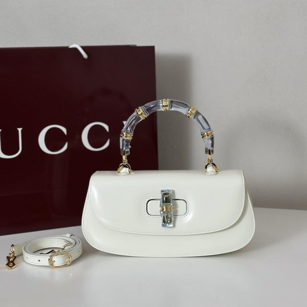 Top Handle Bag Style 2147393769