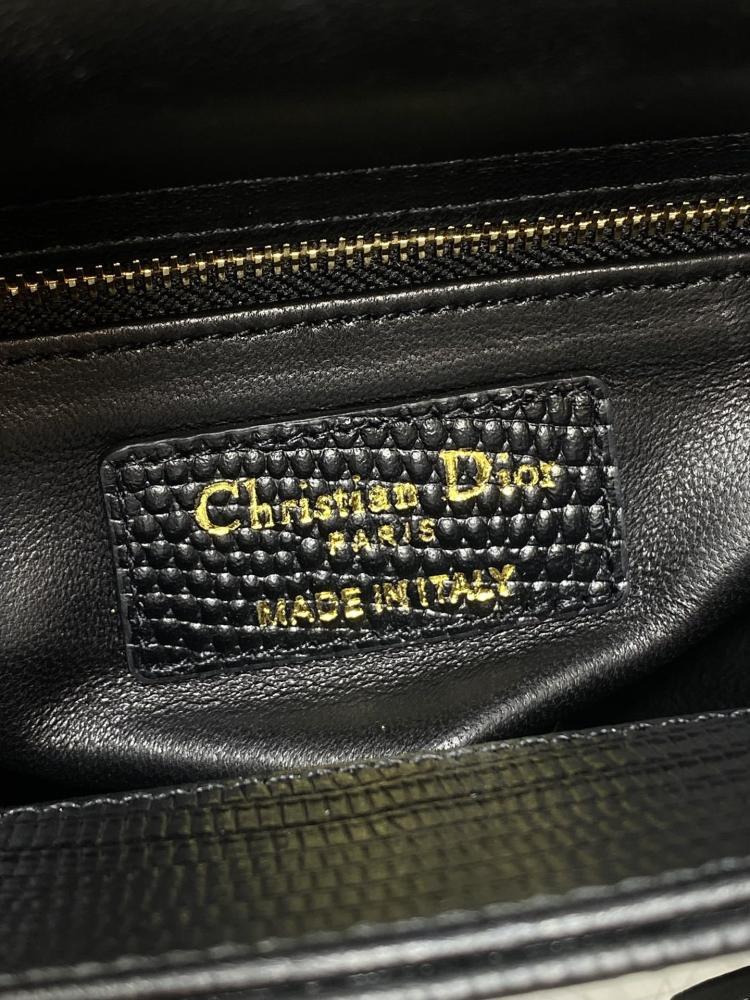 Top Handle Bag Style 311755998