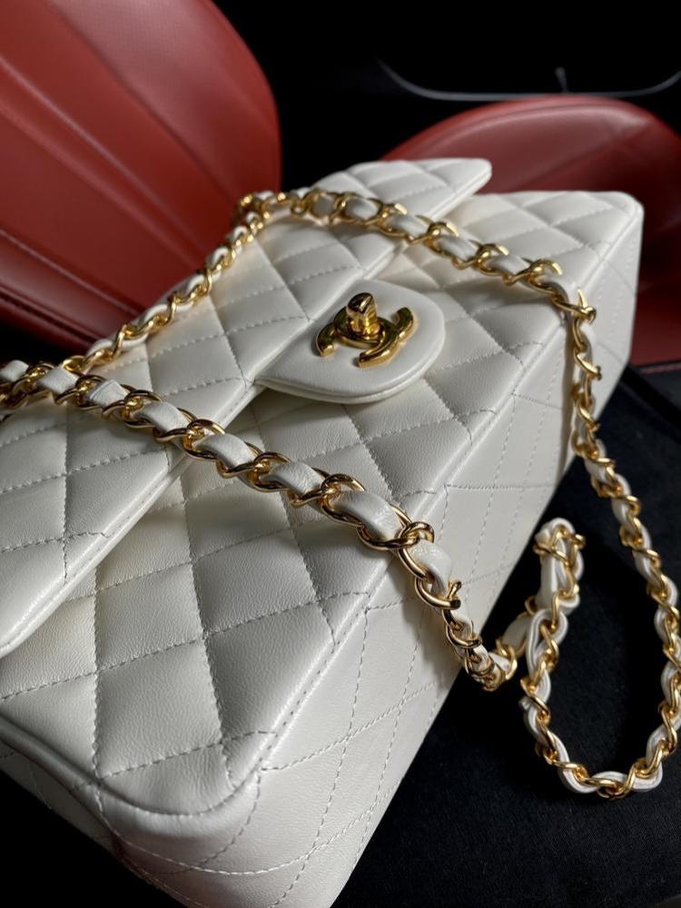 Top Handle Bag Style 766706266