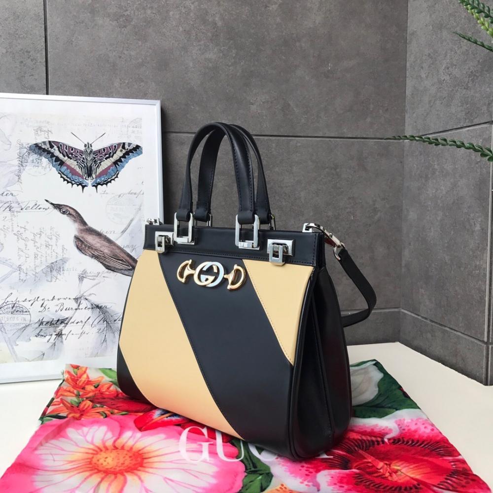 Top Handle Bag Style 1821141084
